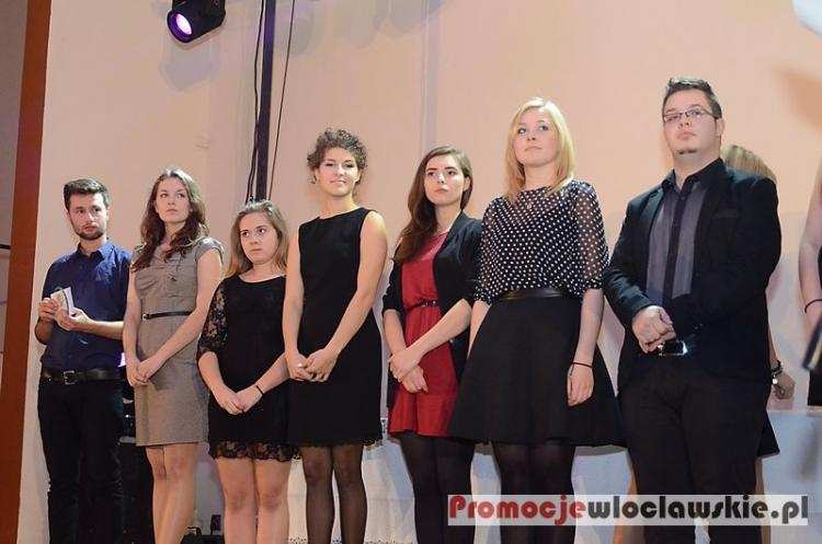 W Święto Niepodległości Festiwal Piosenki w Browarze B we Włocławku. Nie przegap!