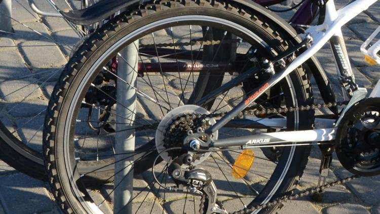 W tym roku nowe ścieżki rowerowe we Włocławku. Kiedy?