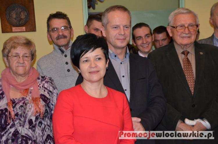 Wybory parlamentarne we Włocławku i okolicach w liczbach. Były niespodzianki?