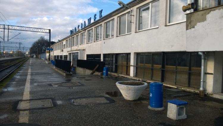 Najtańsze bilety w Polsce? W czym tkwi sekret?