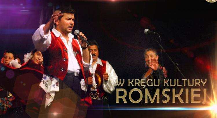 Barwny koncert już w środę we Włocławku. Czekają bezpłatne wejściówki