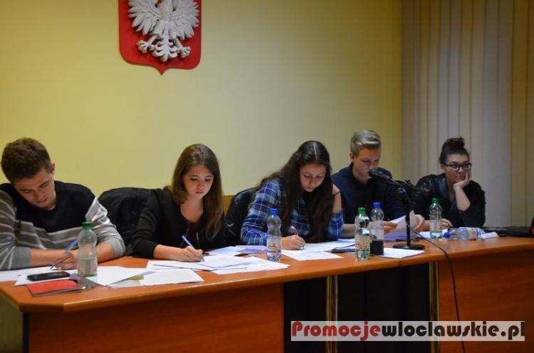 Idzie nowe pokolenie. Kto na czele? Pomysłów im nie brakuje!