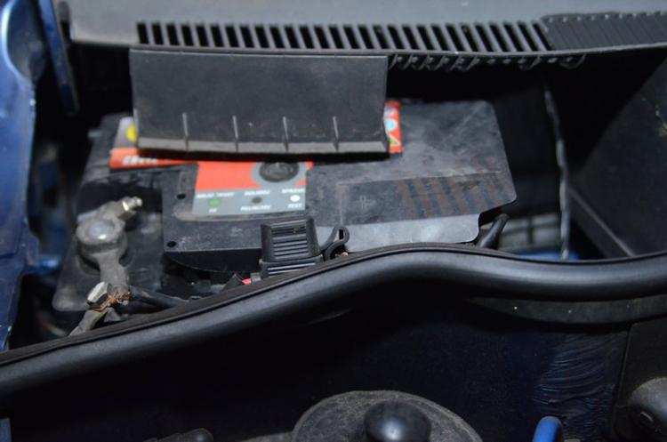 Sprawdź swoje auto. W sobotę bezpłatny przegląd pojazdów we Włocławku [LISTA STACJI]