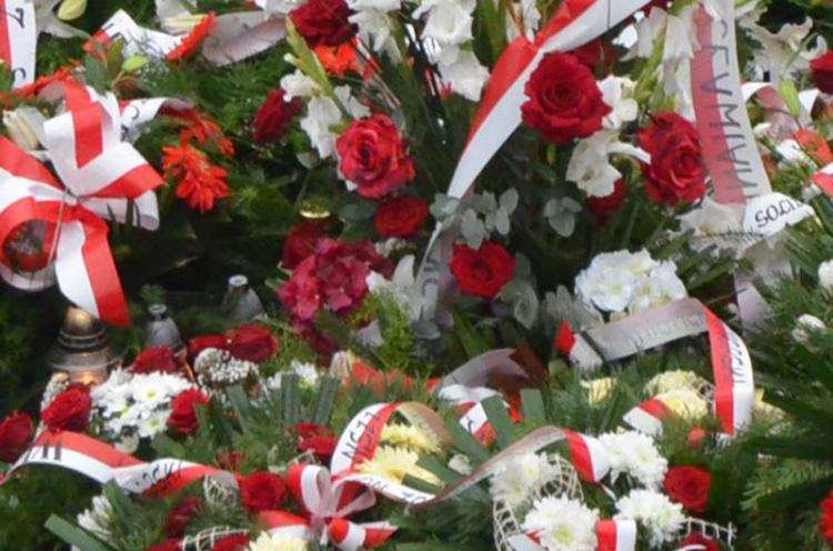 Powiat włocławski będzie świętował w Lubrańcu