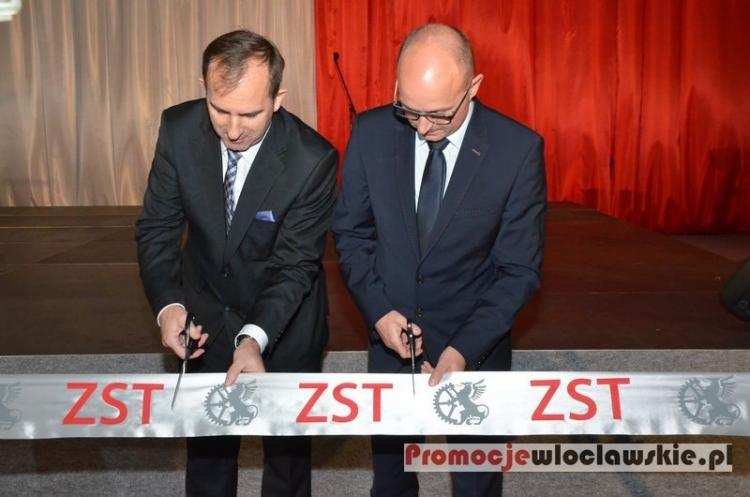 Włocławscy nauczyciele nagrodzeni przez prezydenta [ZDJĘCIA]