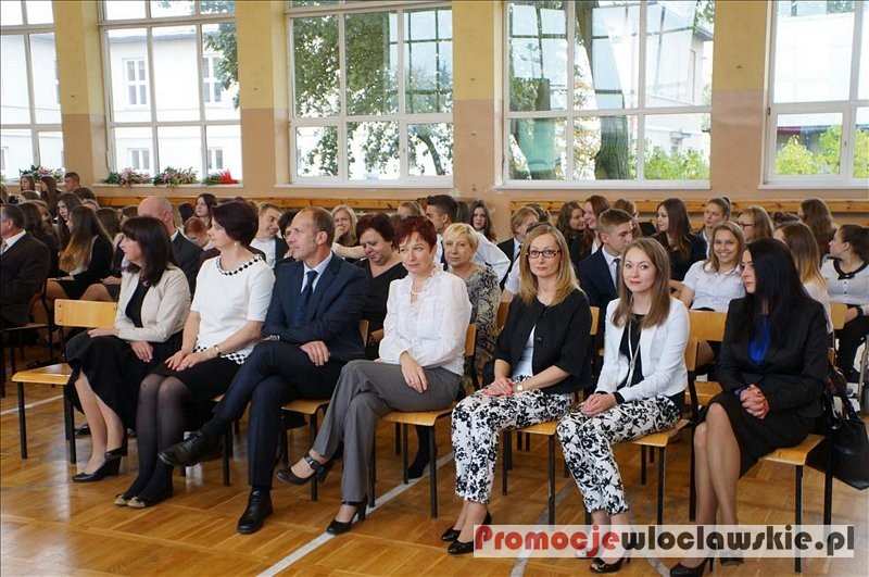 Powiatowe Obchody Dnia Edukacji Narodowej w Lubrańcu