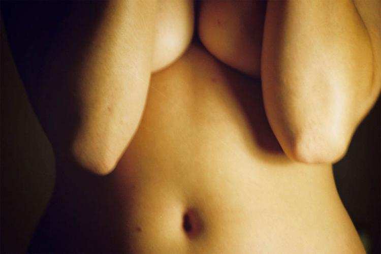 „Zasponsoruję fajną dziewczynę…” czyli sex we Włocławku