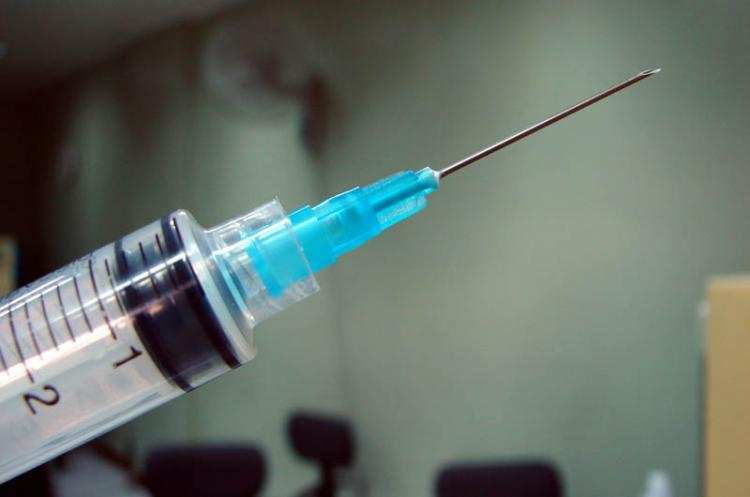 Bezpłatne badania! Sprawdź czy nie jesteś zakażony tą groźną chorobą 