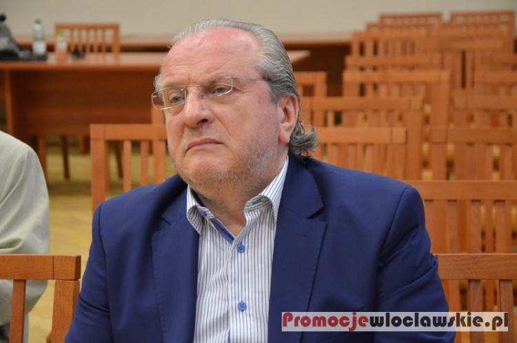 Dieta na cele dobroczynne. Spanski kontra Person
