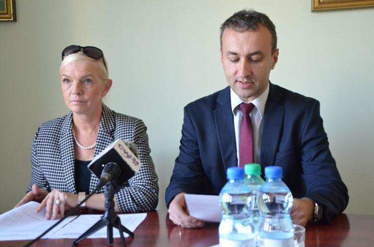 Młodzieżowa Rada Miasta Włocławek wybrana. Poznaj nowych reprezentantów!!!