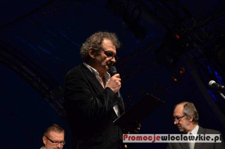 Czeka nas dużo humoru i dobrej muzyki. Dobry koncert niebawem już w Browarze B