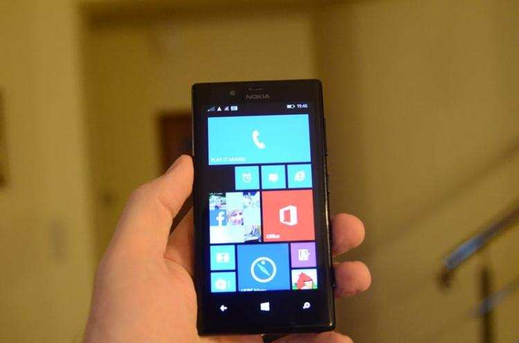 Co za „tupet”: Ukradł telefon w sądzie