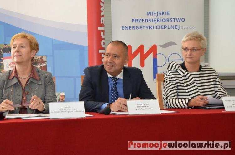 Oni wiedzą jak to zrobić. Praktyczna nauka zawodu kluczem do sukcesu [ZDJĘCIA]