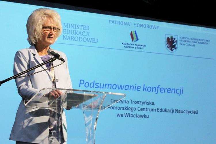 Na rynku wciąż brakuje dobrze przygotowanych do pracy absolwentów? Jest na to rada