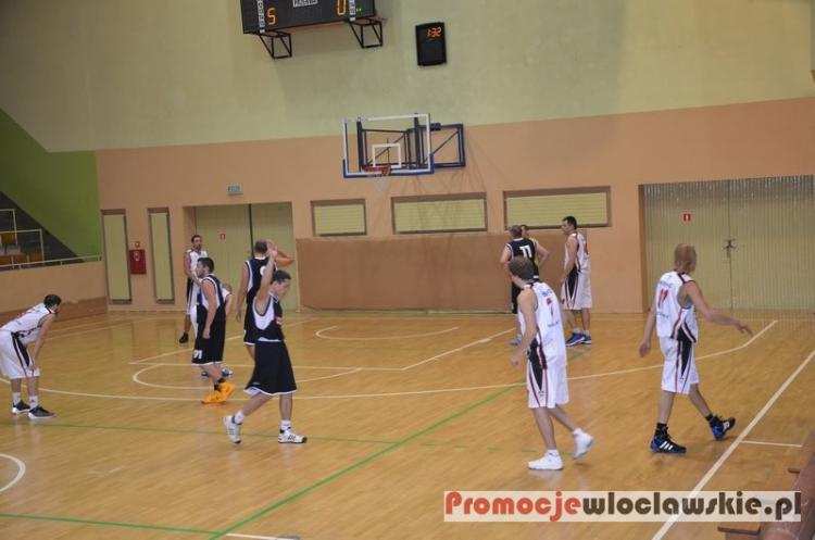 I tym razem będzie ogień !!! Ruszyły zapisy do Choceńskiej Ligi Futsalu
