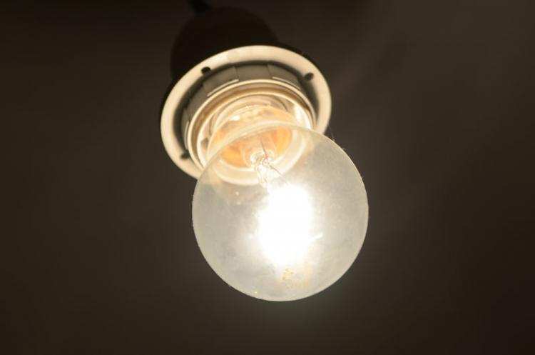 Dziś przerwa w dostawie energii elektrycznej we Włocławku