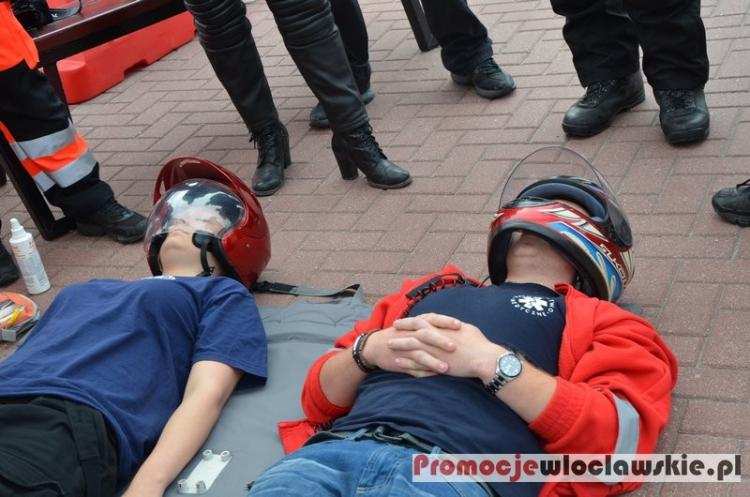 Dzień otwarty we włocławskim WORD. Atrakcji nie zabraknie!!! [PROGRAM]