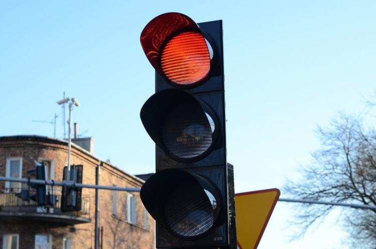 Drastyczne zmiany w przepisach dla kierowców. To już ostatni dzwonek!!!