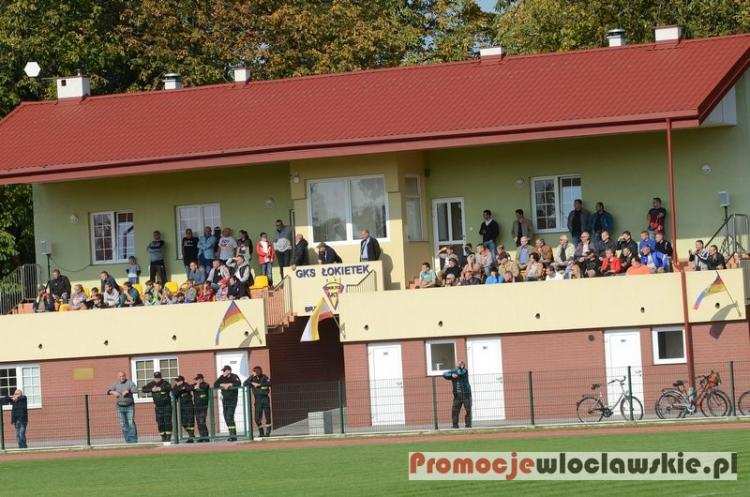 Reprezentacja Niemiec w piłce nożnej będzie trenowała w Brześciu. Przyjdź i zobacz