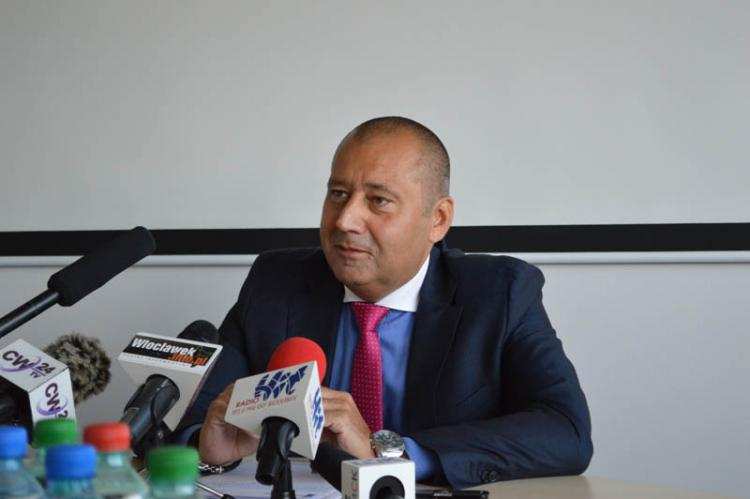 MPEC planuje ekspansję. Nie zapominają też o dzieciach i młodzieży