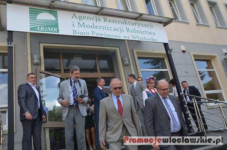 Szansa dla młodych rolników. Do rozdania 718 mln euro 