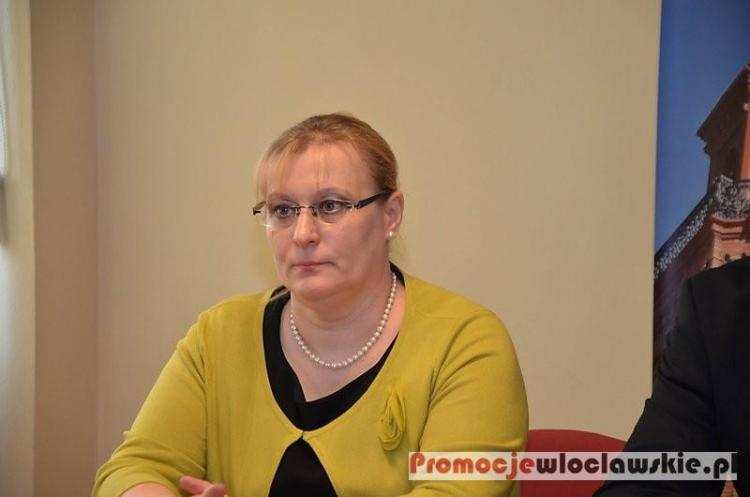 Wiceprezydent Włocławka startuje na posła. Przeczytaj co chce zrobić dla mieszkańców regionu