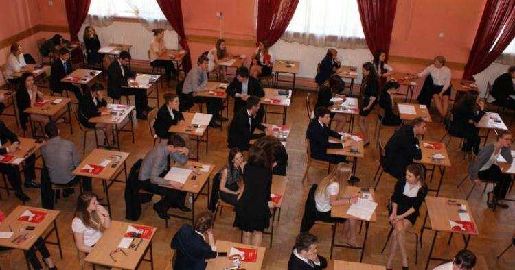 Kilkanaście tysięcy uczniów włocławskich szkół rozpocznie nowy rok szkolny