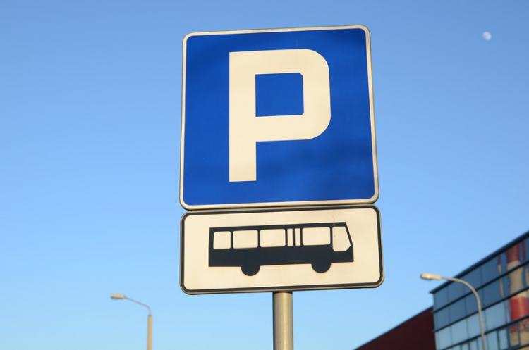 Nowe przystanki autobusowe od września we Włocławku