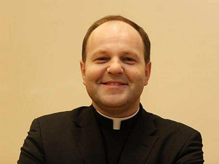 Jeden z najbardziej znanych kapłanów w Polsce odwiedzi dziś Włocławek