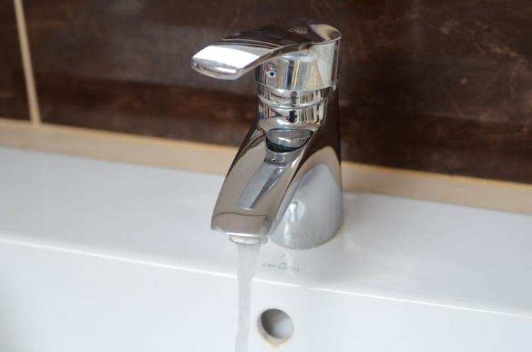 Przerwa w dostawie ciepłej wody we Włocławku. Od kiedy?