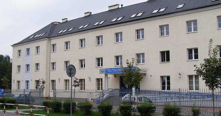 Informatyka kierunkiem przyszłości - nie zwlekaj - studiuj w Wyższej Szkole Informatyki i Umiejętnoś