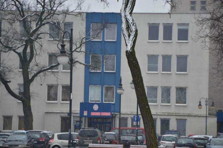 Wybieg dla psów z przeszkodami, siłownie na powietrzu czy budowa plaży nad Wisłą?