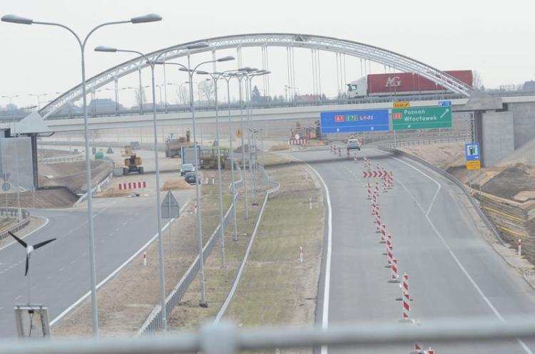 Miejsca pracy czekają na chętnych pod Włocławkiem. Aplikuj już teraz!!!