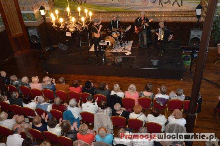 Muzyczna podróż, której nie możesz przegapić. Gdzie tym razem?