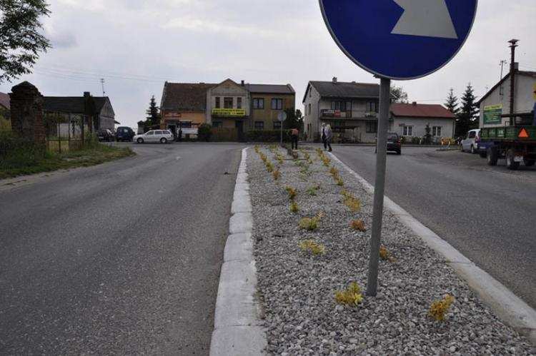 Stawiają na rozwój. Gmina Włocławek pozyskuje dotacje