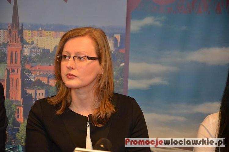 Zmiany w ratuszu. Kto zostanie nowym wiceprezydentem Włocławka?