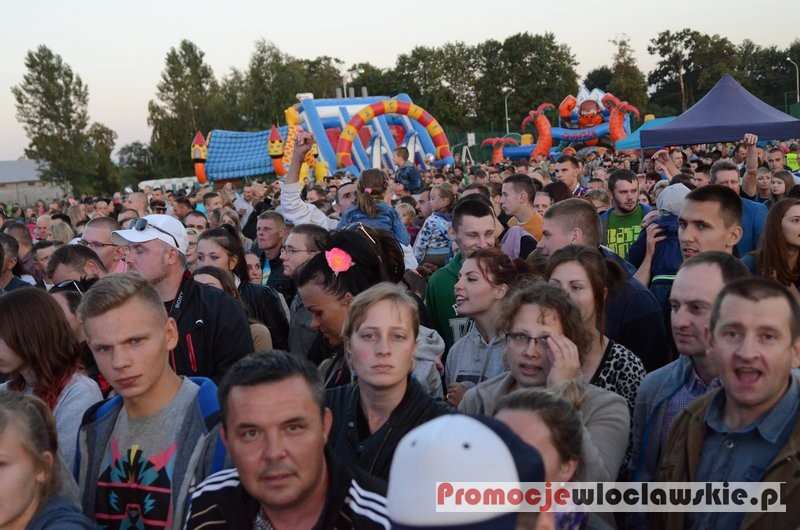 Sołtysiada w Czerniewicach