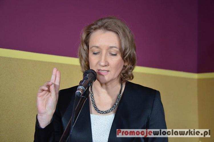 Sprostowanie - Co się dzieje w gminie Lubanie? Czarne chmury zawisły nad urzędnikami?