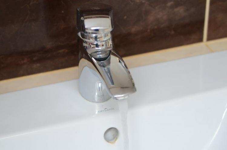 Włocławian czeka przerwa w dostawie ciepłej wody. Od kiedy?