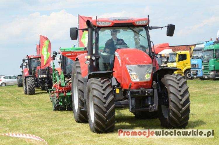 Rusza nabór na premię „Młodego rolnika” z nowego PROW