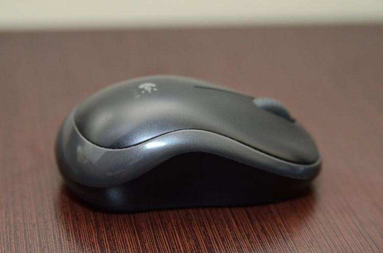 Kolejne oszustwa w internecie. Jak atakują komputery?