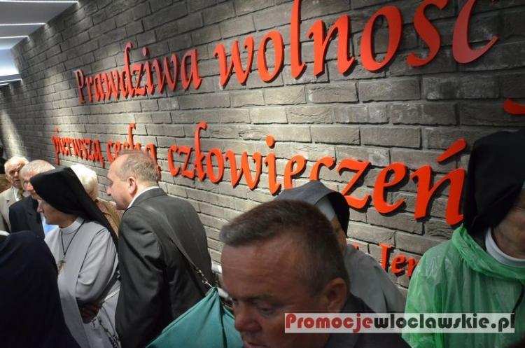 Czeka Cię wiele emocji. Liczba miejsc ograniczona