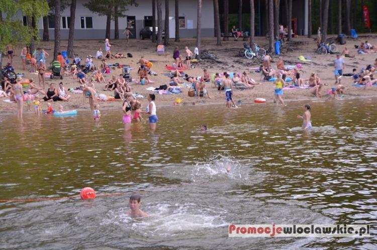 Zanim wyślesz dziecko na wakacje, przeczytaj. Alarmujący raport NIK