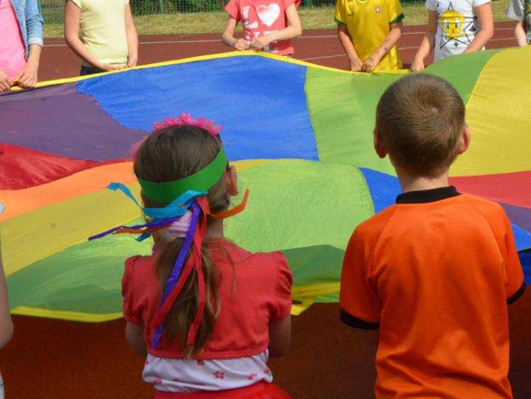 „Żyję zdrowo i sportowo”. Zbliża się kolejny piknik we Włocławku