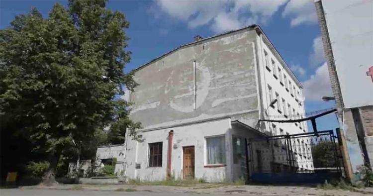 Włocławek zyska nowe miejsca pracy? Prace są już na finiszu