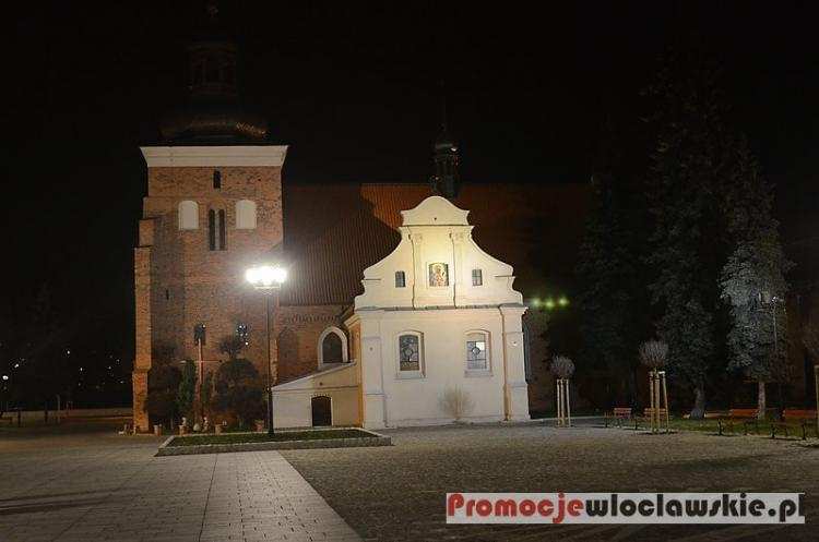 Są fundusze na remonty. Jak je dostać?