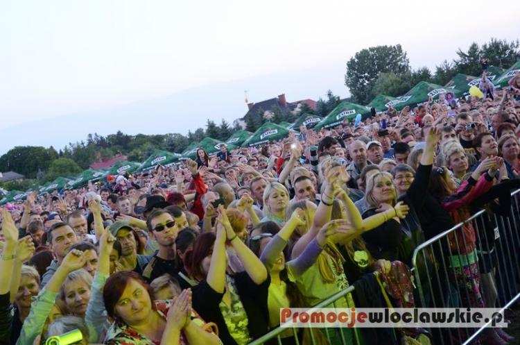 Festiwal piosenki ranczerskiej [ZDJĘCIA]