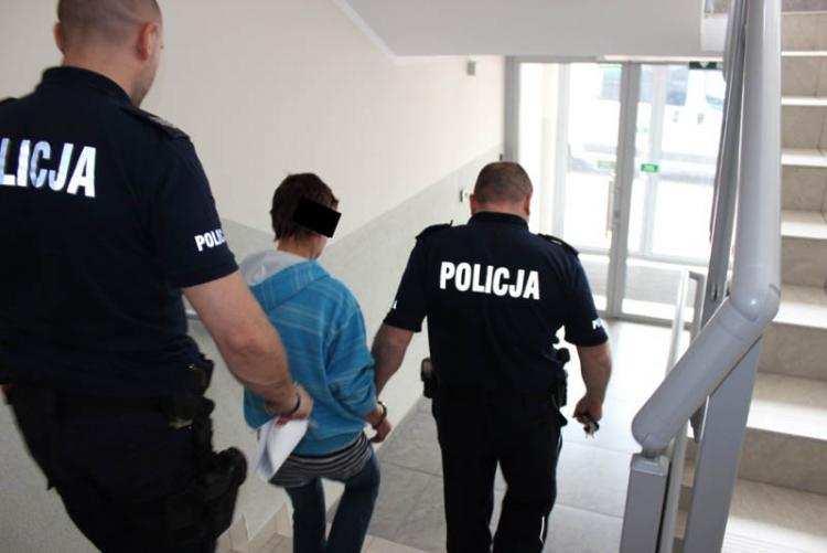 Tragedia w regionie. Zasztyletowany 50 latek