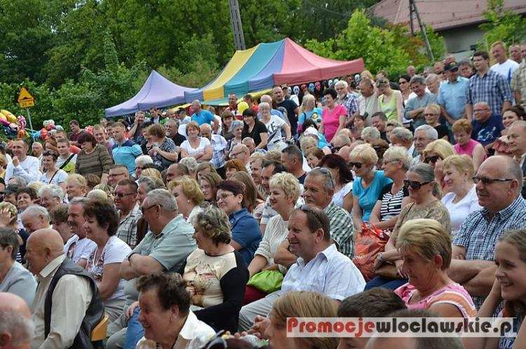 Przywitają lato w Kowalu. Nie zabraknie atrakcji [PROGRAM]