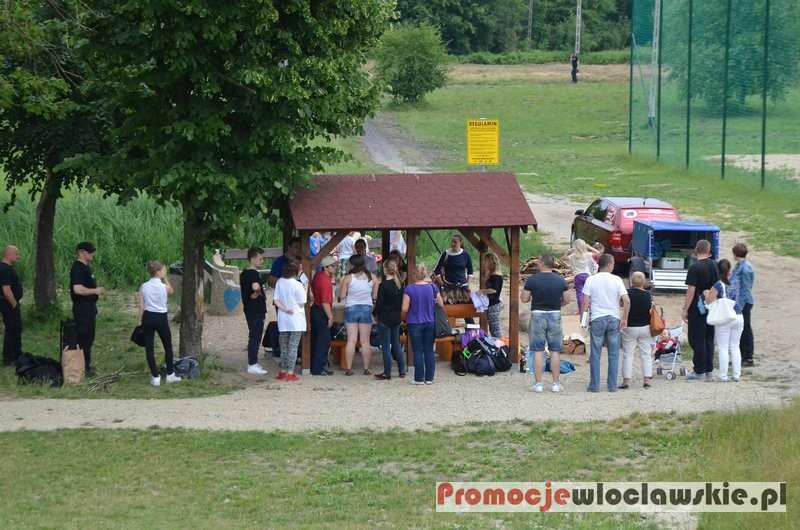 II Kongres Rad Młodzieżowych we Włocławku